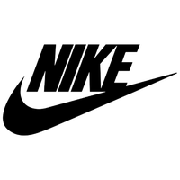 Nike Rabattcode