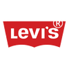 Levi's Rabattcode