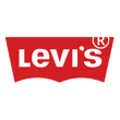 Levi's Rabattcode