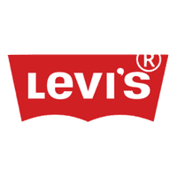 Levi's Rabattcode