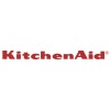 KitchenAid Angebot