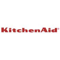 KitchenAid Angebot