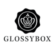 Glossybox Rabattcode