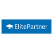 ElitePartner Gutschein