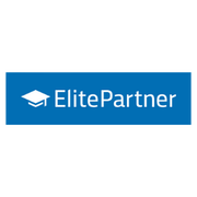 ElitePartner Gutschein