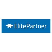 ElitePartner Gutschein