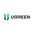 Ugreen Gutschein