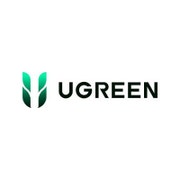 Ugreen Gutschein