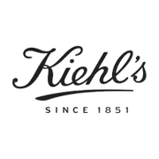 Kiehl's Rabattcode