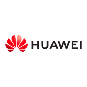 Huawei Gutschein