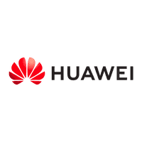 Huawei Gutschein