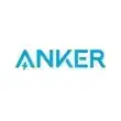 Anker Gutschein