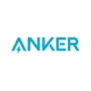 Anker Gutschein