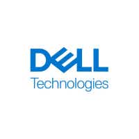 Dell Gutscheincode