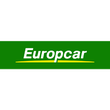 Europcar Gutschein