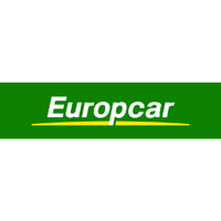 Europcar Gutschein